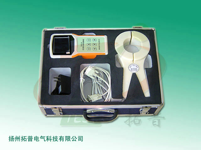 TPBTC-B變壓器鐵芯接地電流測(cè)試儀.jpg