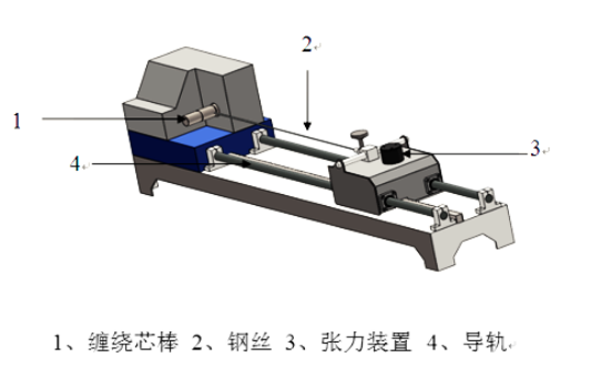 圖片1.png