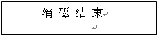 電力儀器現(xiàn)貨市場“變壓器消磁機(jī)