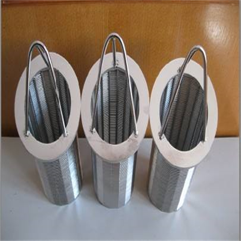 保溫過濾器06.jpg