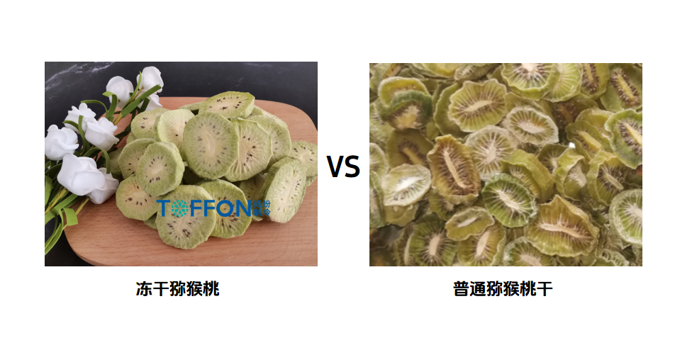 bac57d7a-f810-4663-9202-2071d25b92b6
