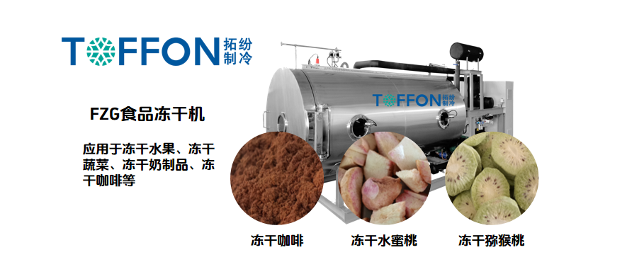 efd669de-8eec-4b48-8c30-2ab28d2bb10c