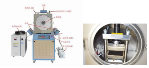 JKZC-PRJ750型真空熱壓機1.png JKZC-PRJ750型真空熱壓機1.png