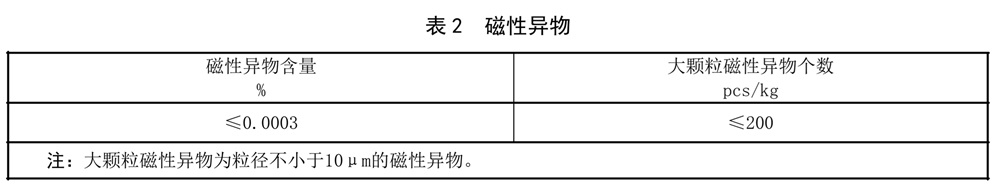表2.jpg