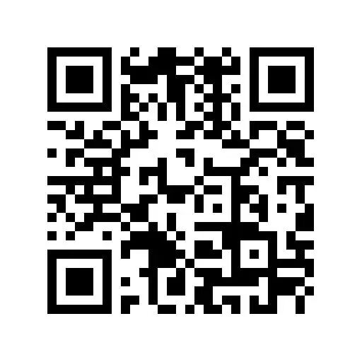 【解決方案】國儀量子原位力學解決方案推出——開放研發平臺，支持多場景原位力學研究