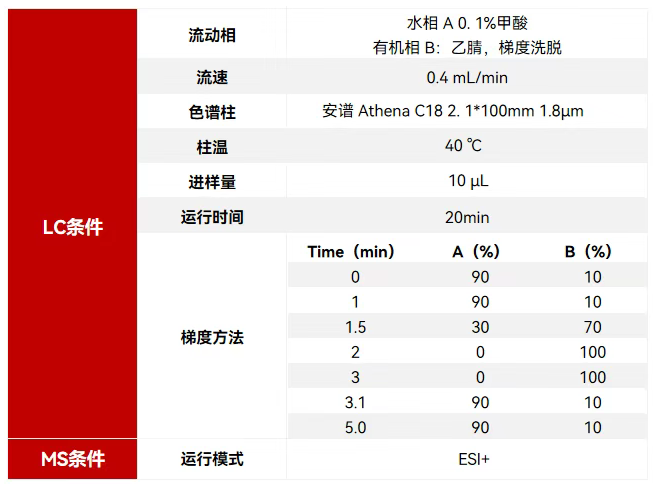 1760166002384353.png 1760166002384353.png