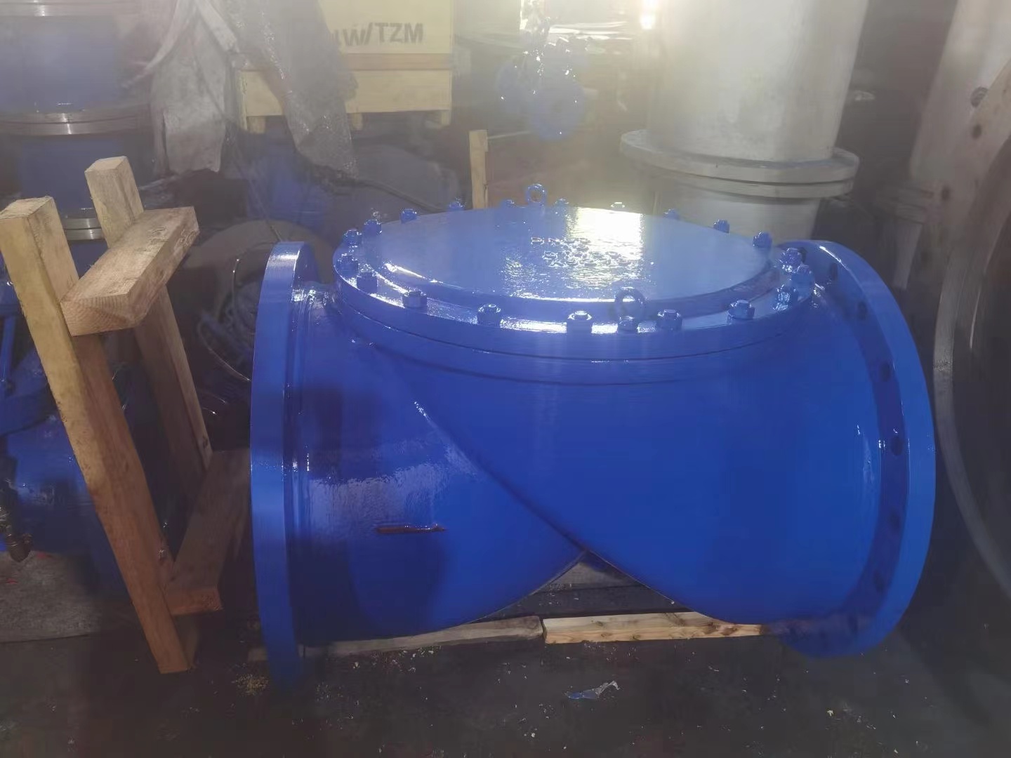 SFCV橡膠瓣止回閥09.jpg