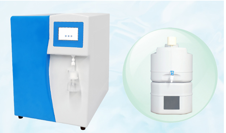 QAF-10氫氧焰安瓿瓶熔封機9.png QAF-10氫氧焰安瓿瓶熔封機9.png