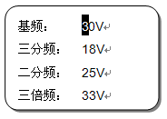 電力每日要聞“電力消磁機(jī)