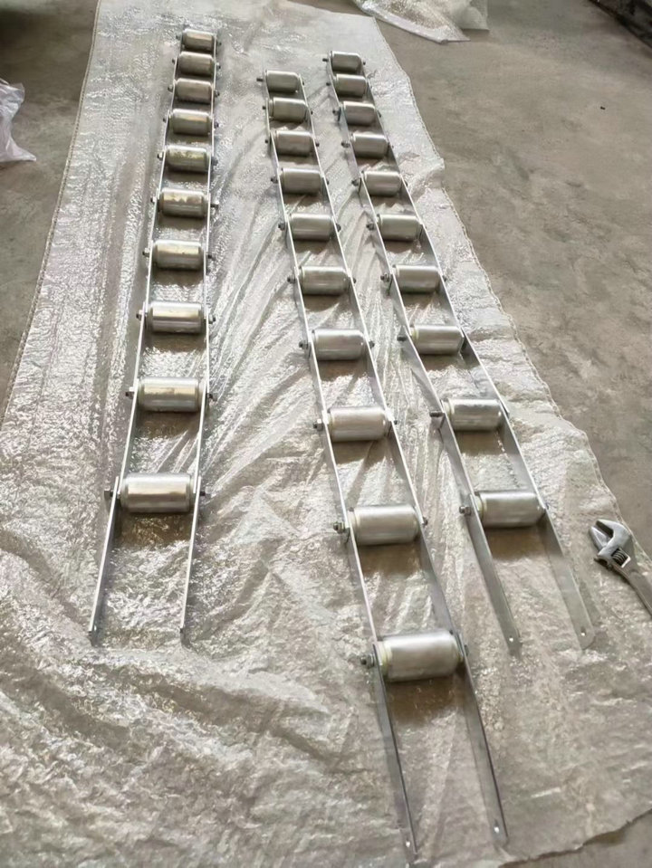 QQ圖片20230831103642.jpg