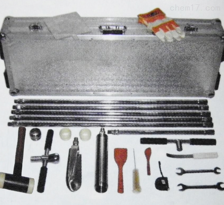 土壤样品干燥箱