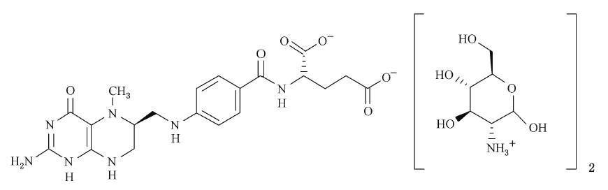 结构式.jpg 结构式.jpg