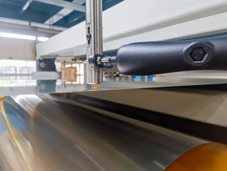 工業(yè)物理亮相第十五屆中國鋼鐵年會 | 聚焦涂層測厚 + 腐蝕 + 表面性能測量