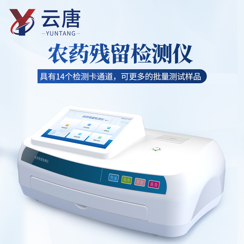 主圖 (1).jpg 主圖 (1).jpg