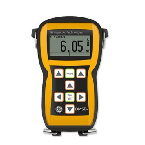 readImg_box.jpg readImg_box.jpg