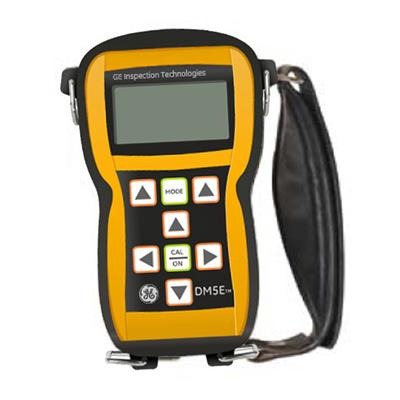 readImg_box (2).jpg readImg_box (2).jpg