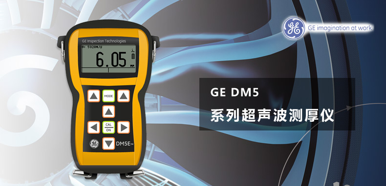 201606221516316365.jpg 201606221516316365.jpg