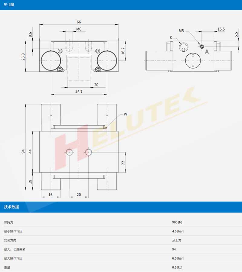 產(chǎn)品描述.jpg 產(chǎn)品描述.jpg