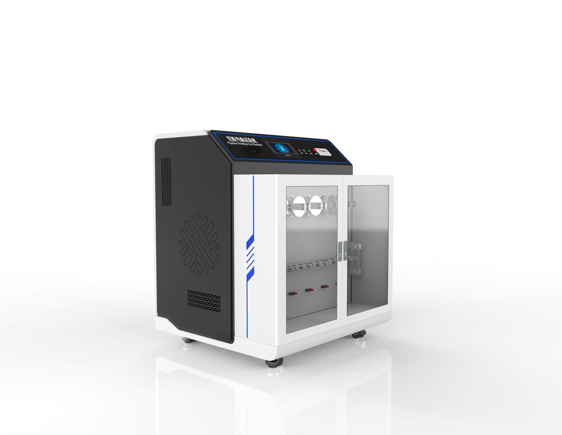 a8827042810d059ae67ff2b12f373354.jpg a8827042810d059ae67ff2b12f373354.jpg