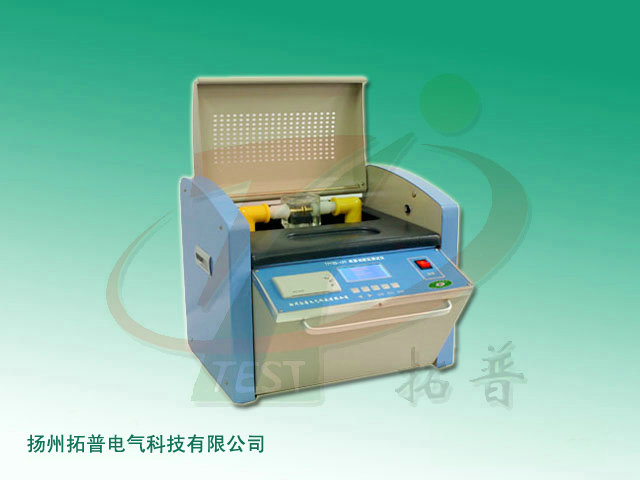 TPYSQ-100绝缘油击穿电压测定仪-1.jpg