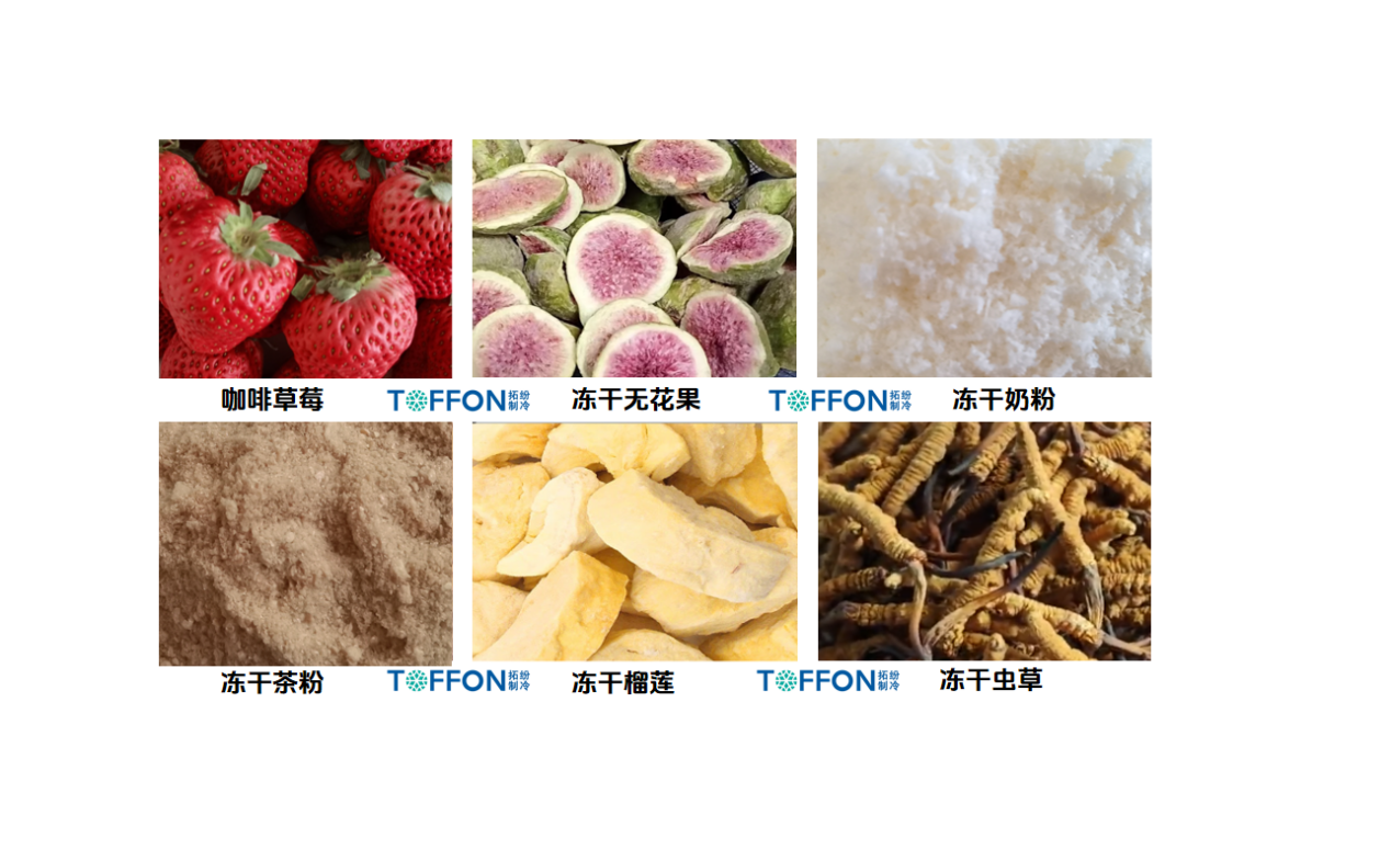 e2c45eb6-9b44-453c-825f-35de18a5677f