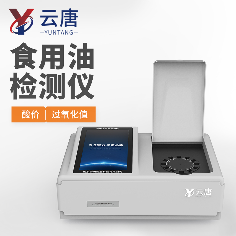 主圖 (3).jpg 主圖 (3).jpg