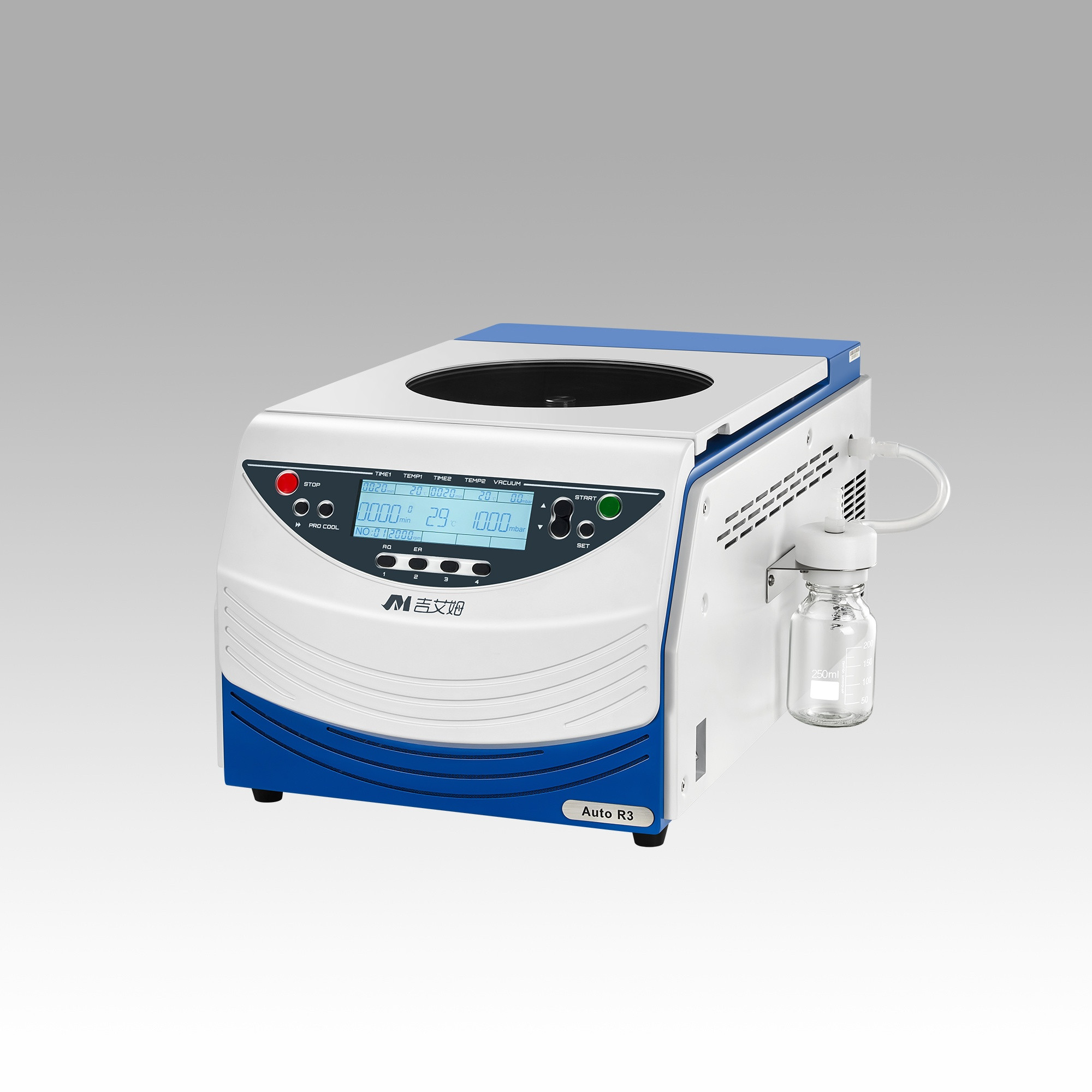 R3.jpg NGS赋能精准医疗,离心浓缩为何是关键“加速器