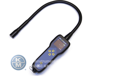 SDT LEAKChecker超声波检漏仪助力新天钢钢铁集团有限公司完成电气局放检测!