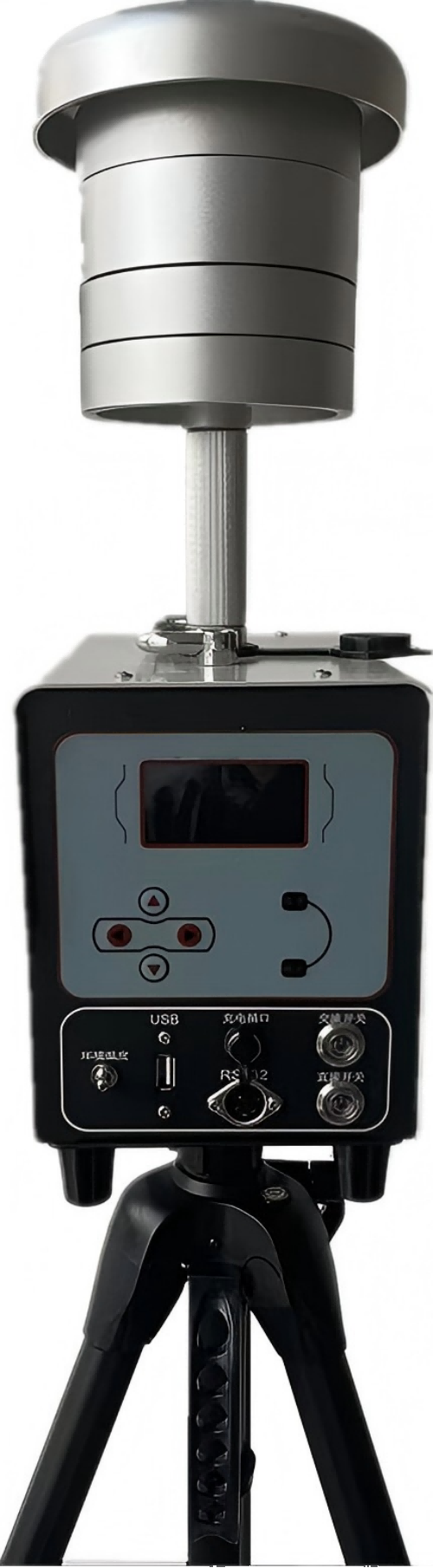 67d097de-2da9-4c76-9653-97db390b543b(1).png 67d097de-2da9-4c76-9653-97db390b543b(1).png