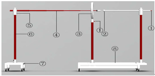 149 1.png 電力建設(shè)新產(chǎn)品“高壓驗(yàn)電器啟動(dòng)電壓校驗(yàn)裝置