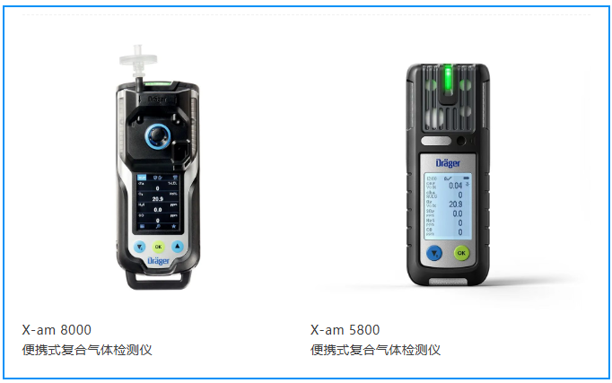 應(yīng)急場景需德爾格設(shè)備？短期租賃 + 即時配送服務(wù)