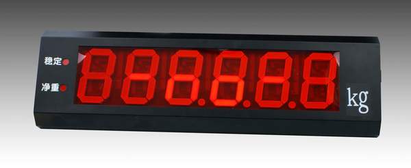 3寸普通型外接大屏幕显示屏 (10).jpg 3寸普通型外接大屏幕显示屏 (10).jpg