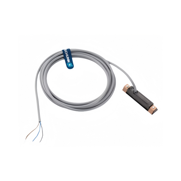 SCHUNK传感器内容图1.png SCHUNK传感器内容图1.png