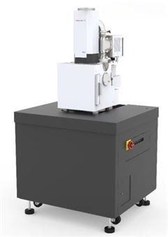 钨灯丝扫描电镜