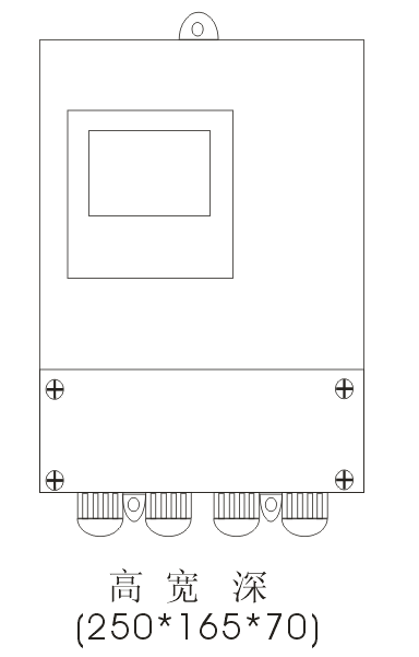 N5@$}@LRKD1HX~F[`1M4225