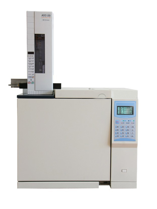 LYGC9800色谱仪-2.jpg 国网标准新产品“电力色谱分析仪