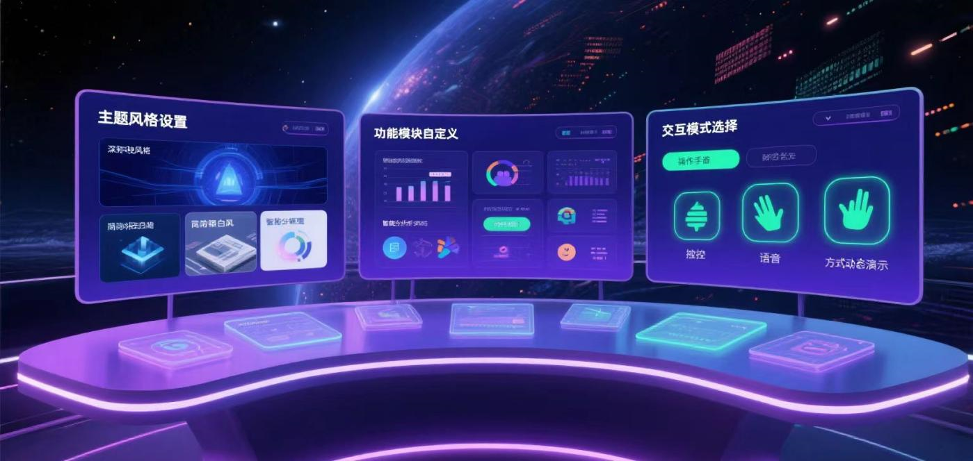 e5d3d4f43aef20342be2b20d36daa3a