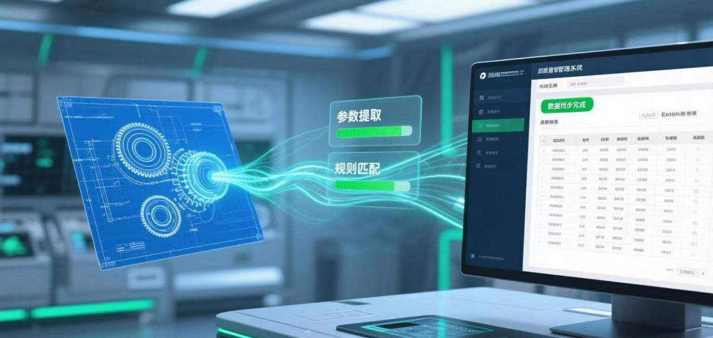 0cfd4275fa0bd91d22868c4723b7655