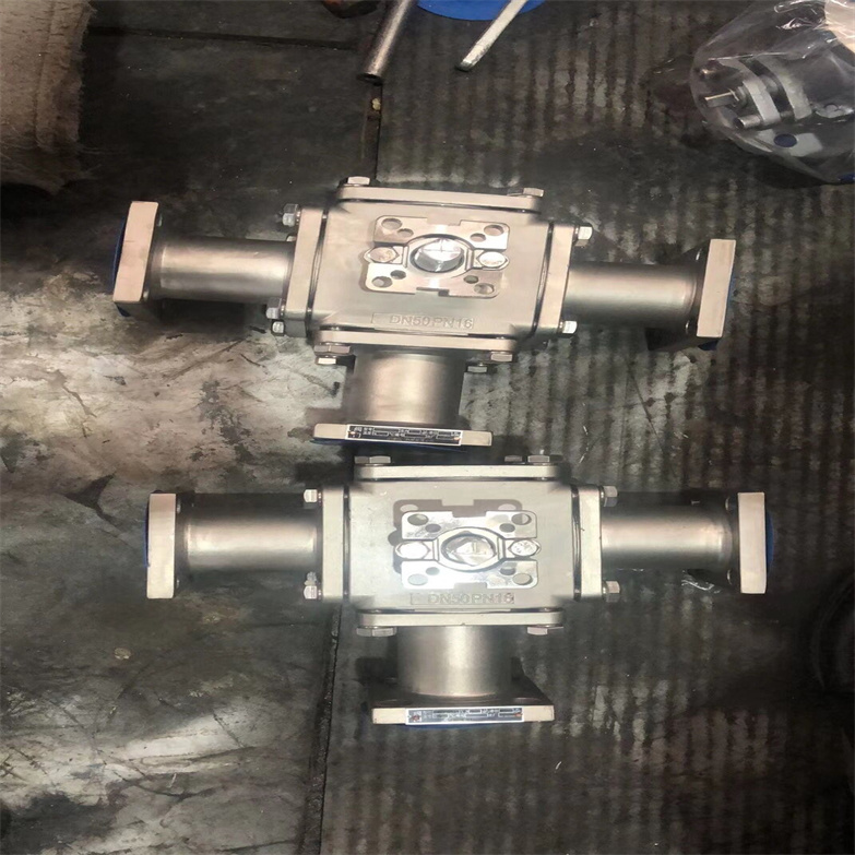 三通球閥36.jpg 三通球閥36.jpg