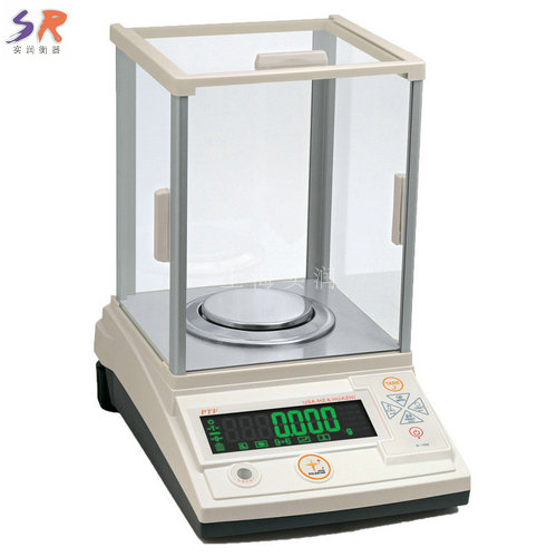 PTF-A+ (13).jpg PTF-A+ (13).jpg