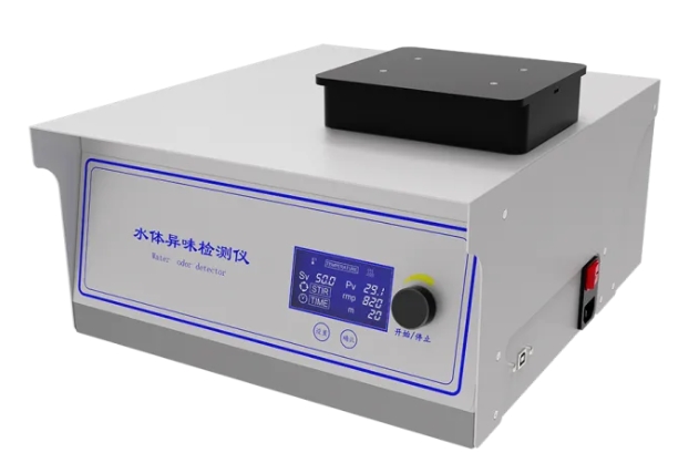 微信截圖_20241224160458.png 微信截圖_20241224160458.png