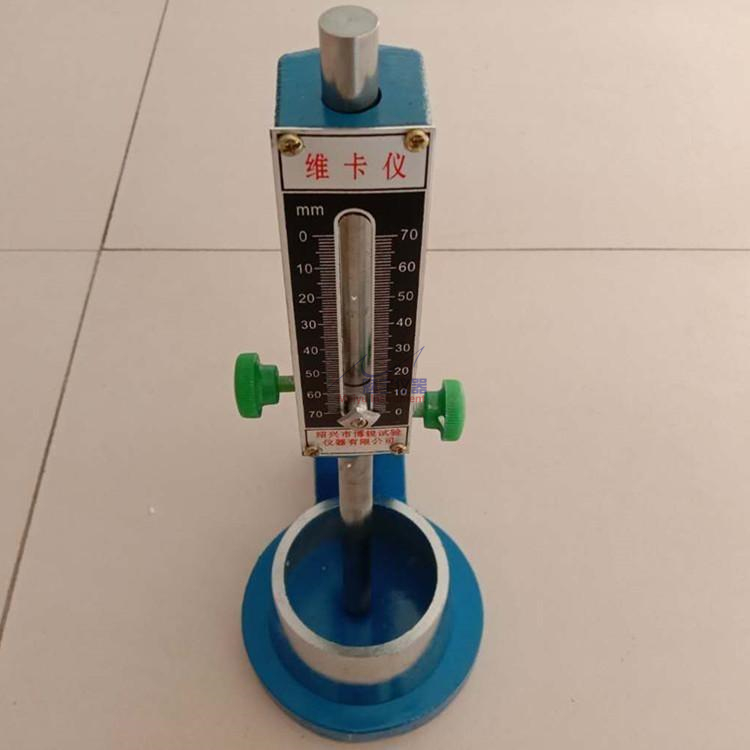 ISO水泥标准稠度仪维卡仪01.jpg ISO水泥标准稠度仪维卡仪01.jpg