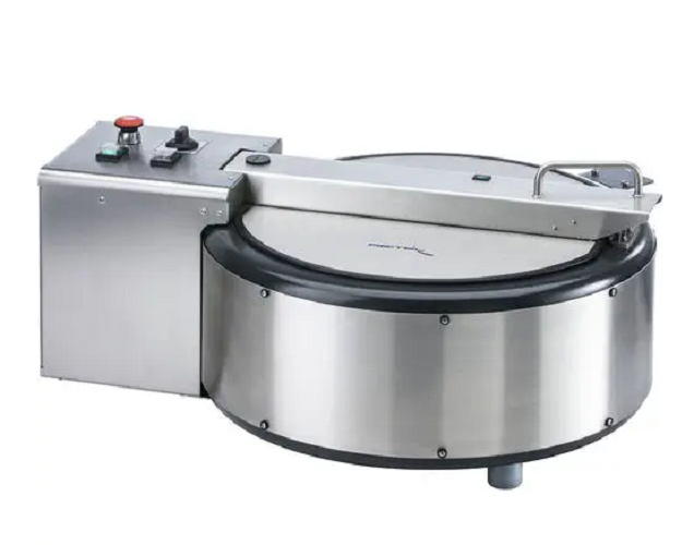 1763107802570.png 1763107802570.png