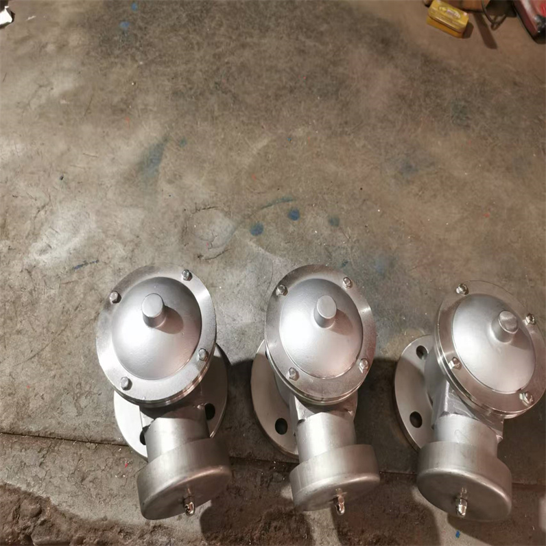 ZFQ-1防爆阻火呼吸閥32.jpg ZFQ-1防爆阻火呼吸閥32.jpg