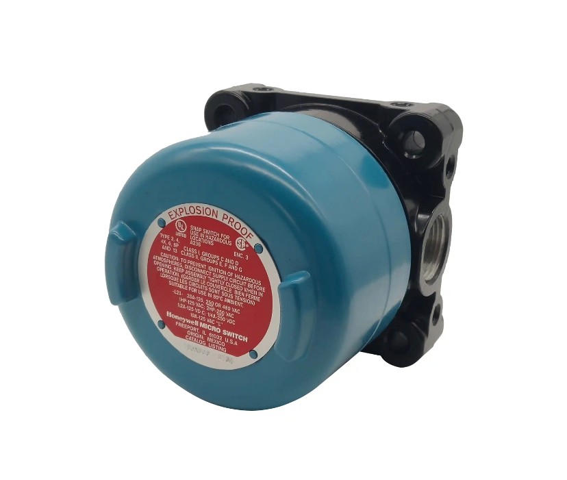 防爆限位开关 阀位变送器.jpg 防爆限位开关 阀位变送器.jpg