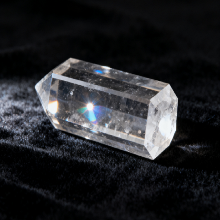 德国hellma 氟化钙材料 实物照片.png