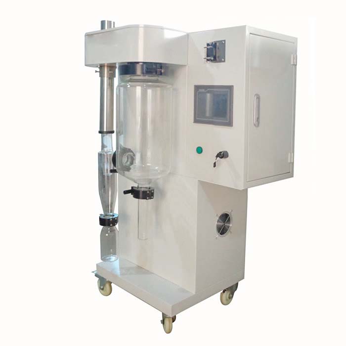 O1CN015IW7ev21EywRCPwvp_!!2201297886954.jpg O1CN015IW7ev21EywRCPwvp_!!2201297886954.jpg