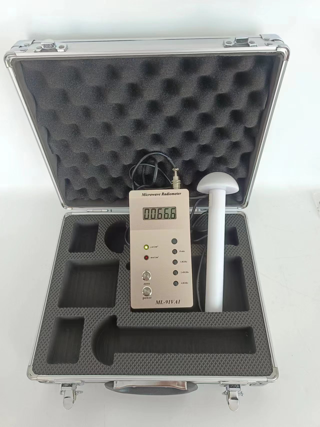 微波漏能儀7.jpg