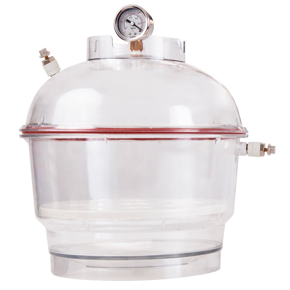 DV-9252.jpg DV-9252.jpg