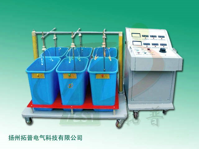 TPJYX-F全自动辅助绝缘工器具耐压试验装置-1.jpg TPJYX-F全自动辅助绝缘工器具耐压试验装置-1.jpg